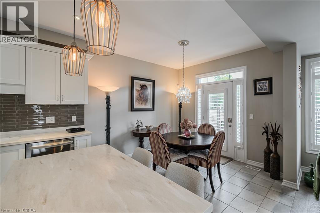 80 Willow Street Unit# 95, Paris, Ontario  N3L 2K6 - Photo 15 - 40795073