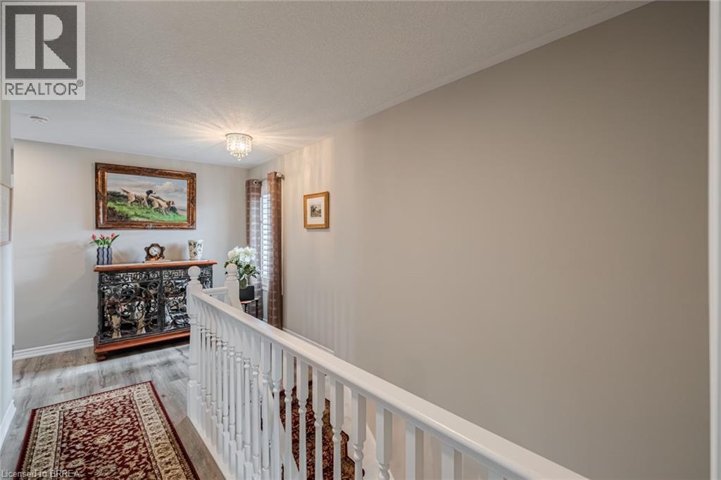 80 Willow Street Unit# 95, Paris, Ontario  N3L 2K6 - Photo 18 - 40795073