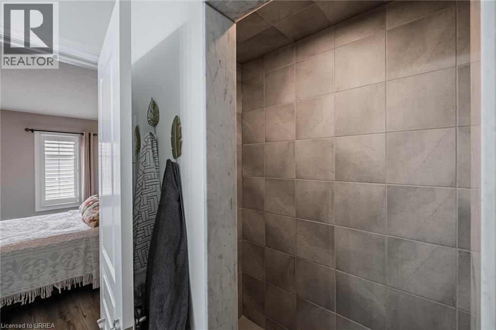 80 Willow Street Unit# 95, Paris, Ontario  N3L 2K6 - Photo 23 - 40795073