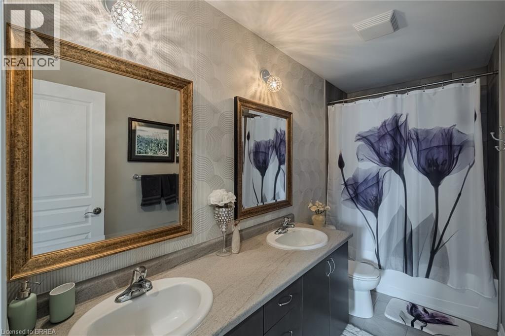 80 Willow Street Unit# 95, Paris, Ontario  N3L 2K6 - Photo 26 - 40795073