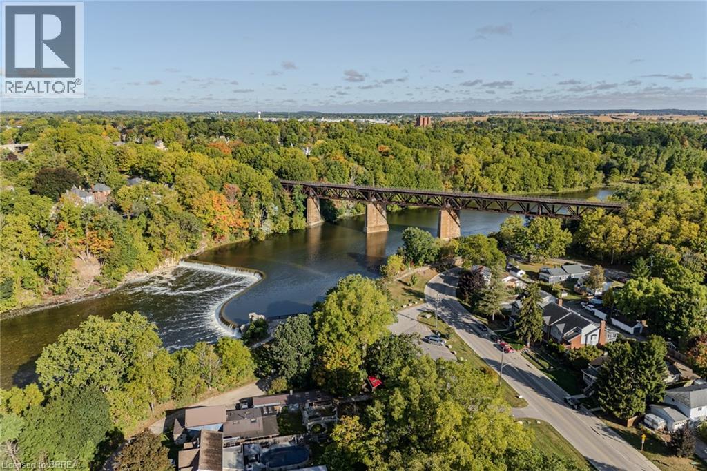 80 Willow Street Unit# 95, Paris, Ontario  N3L 2K6 - Photo 33 - 40795073