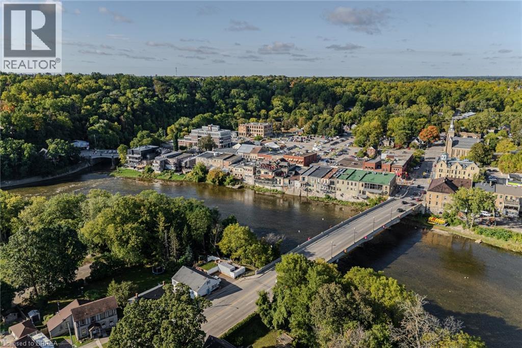 80 Willow Street Unit# 95, Paris, Ontario  N3L 2K6 - Photo 34 - 40795073