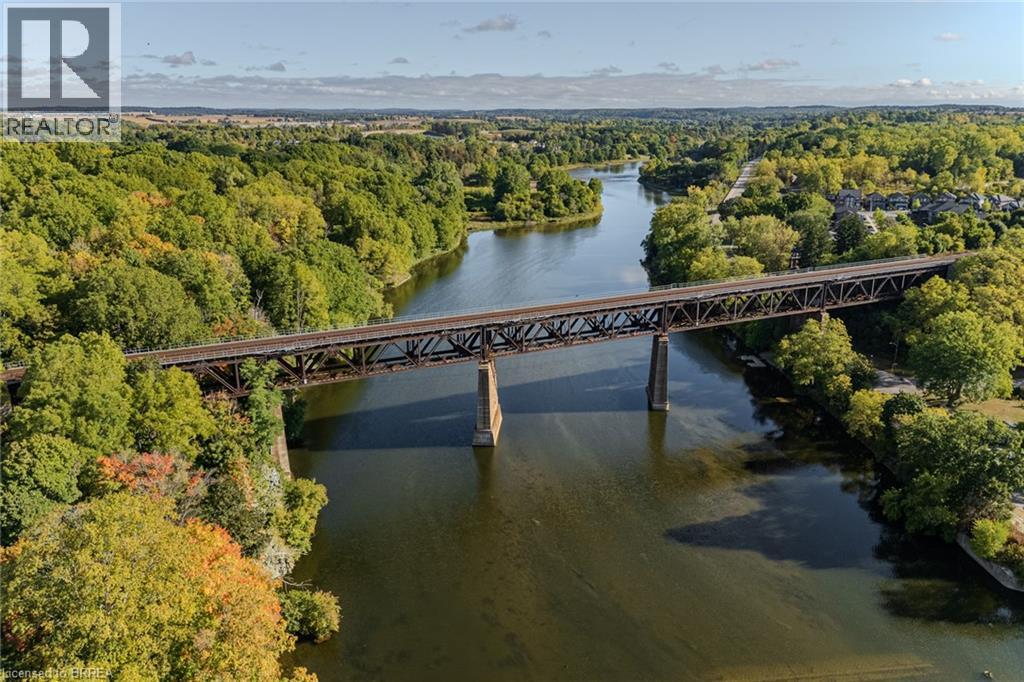 80 Willow Street Unit# 95, Paris, Ontario  N3L 2K6 - Photo 36 - 40795073