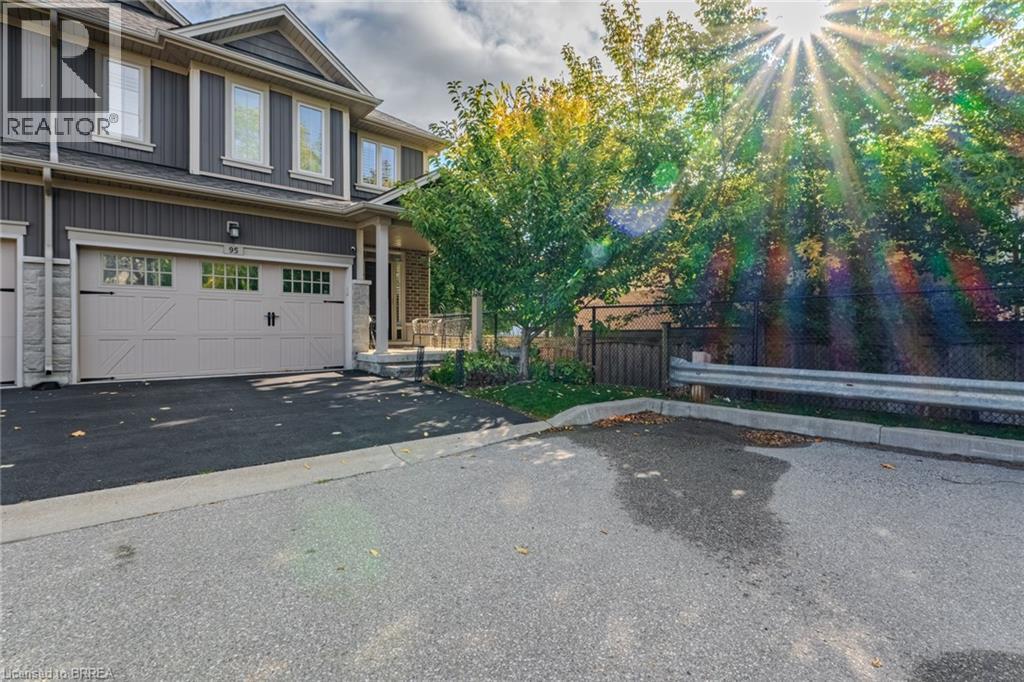 80 Willow Street Unit# 95, Paris, Ontario  N3L 2K6 - Photo 38 - 40795073