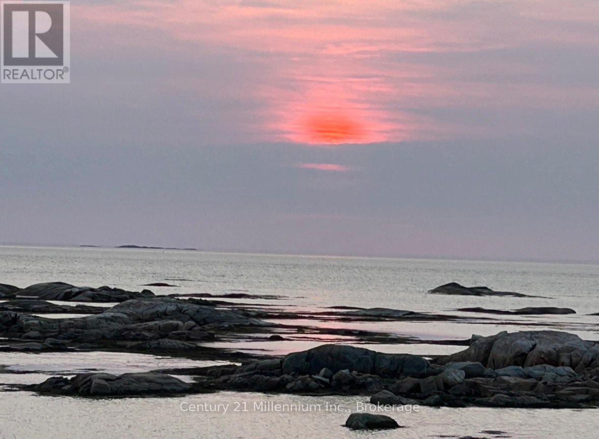 15 - 209707 Hwy 26, Blue Mountains, Ontario  L9Y 0T8 - Photo 50 - X12472572