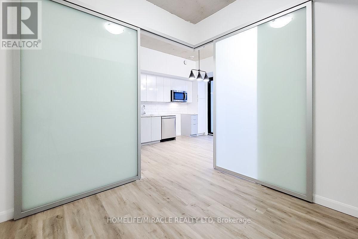 609 - 7 Erie Avenue, Brantford, Ontario  N3S 2E7 - Photo 19 - X12613128