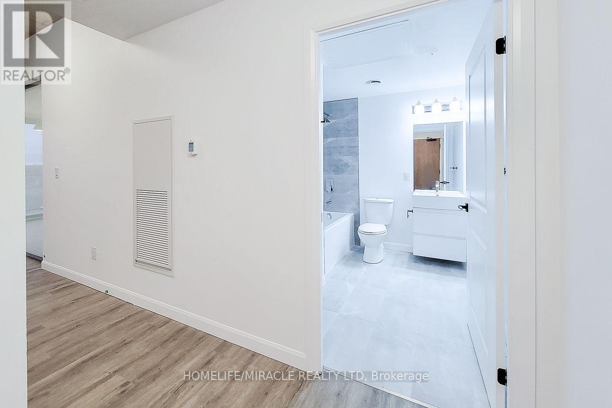 609 - 7 Erie Avenue, Brantford, Ontario  N3S 2E7 - Photo 23 - X12613128