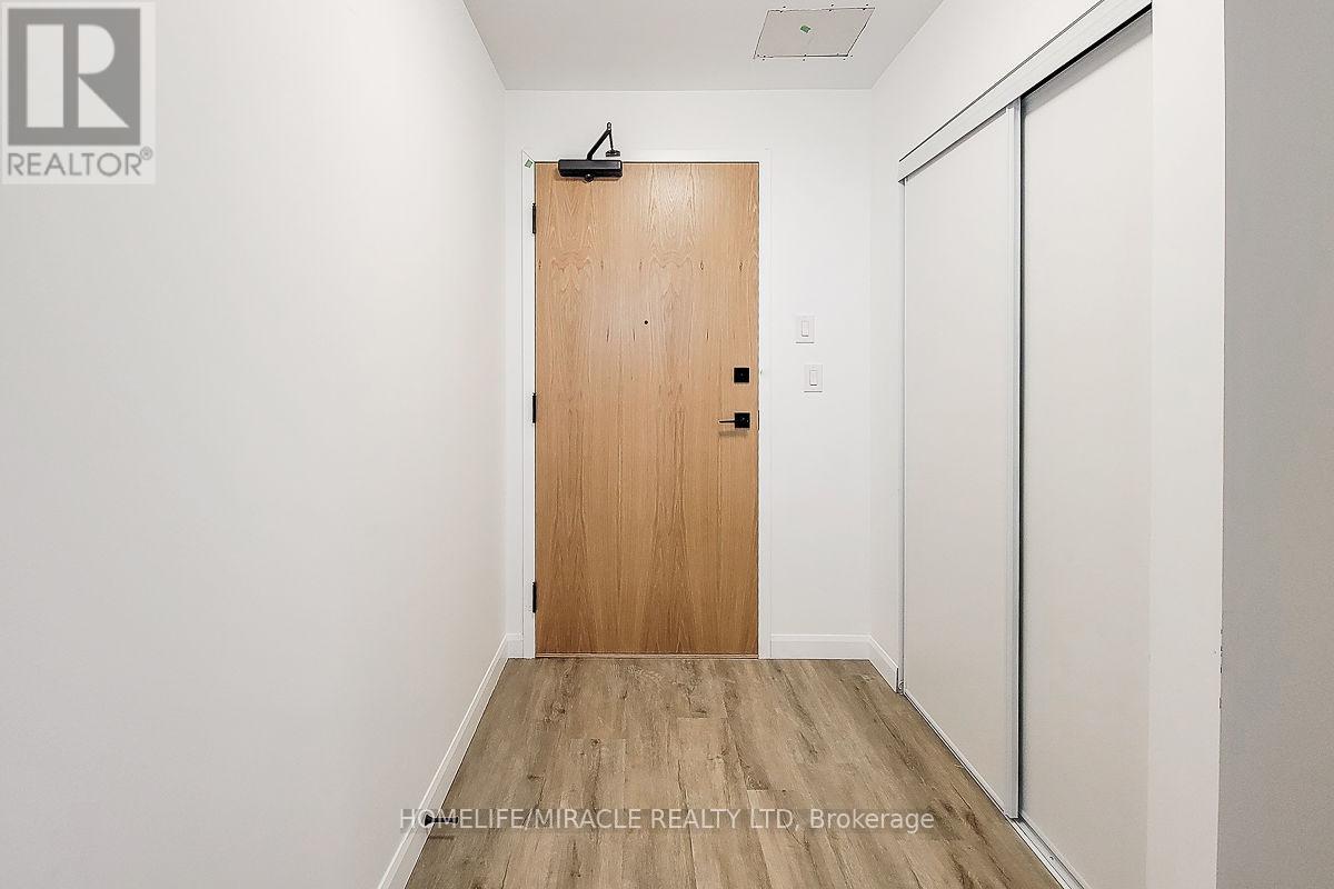 609 - 7 Erie Avenue, Brantford, Ontario  N3S 2E7 - Photo 4 - X12613128