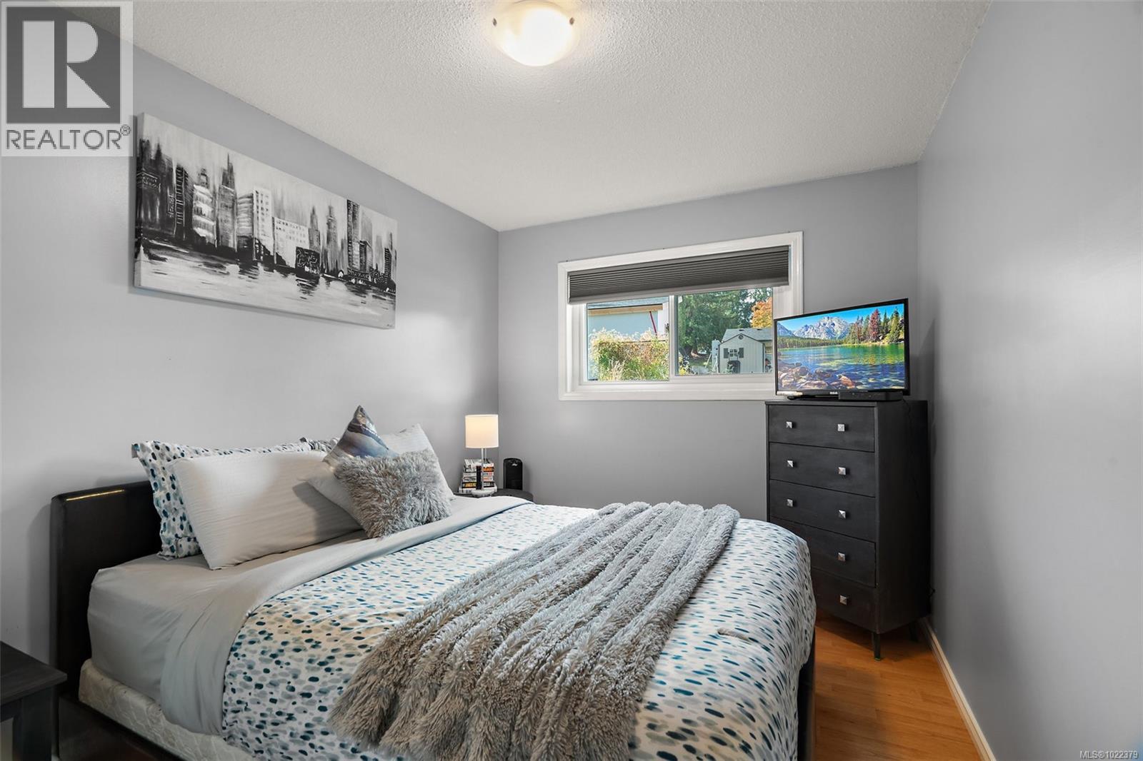 6877 Philip Rd, Lantzville, British Columbia  V0R 2H0 - Photo 10 - 1022379