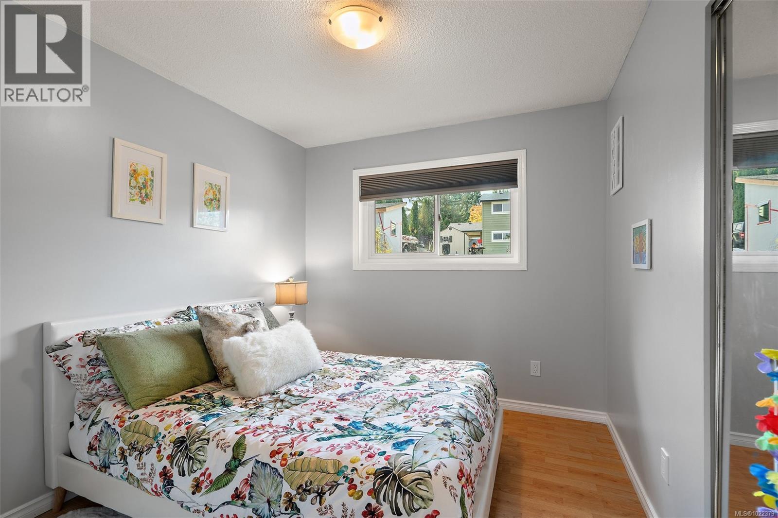 6877 Philip Rd, Lantzville, British Columbia  V0R 2H0 - Photo 12 - 1022379