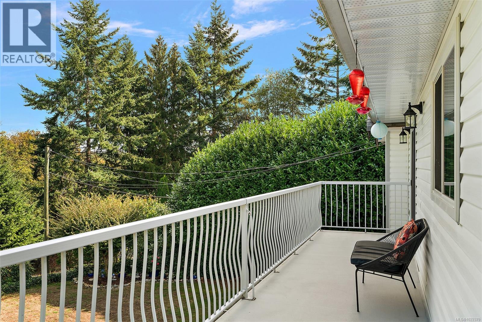 6877 Philip Rd, Lantzville, British Columbia  V0R 2H0 - Photo 18 - 1022379