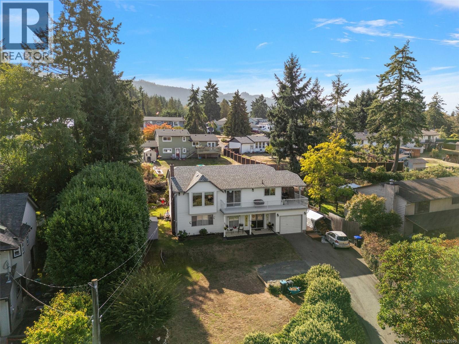 6877 Philip Rd, Lantzville, British Columbia  V0R 2H0 - Photo 22 - 1022379