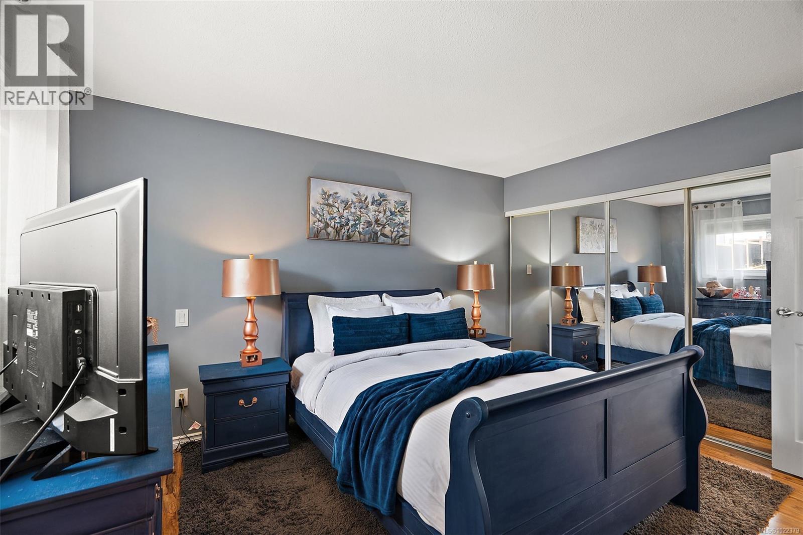 6877 Philip Rd, Lantzville, British Columbia  V0R 2H0 - Photo 9 - 1022379