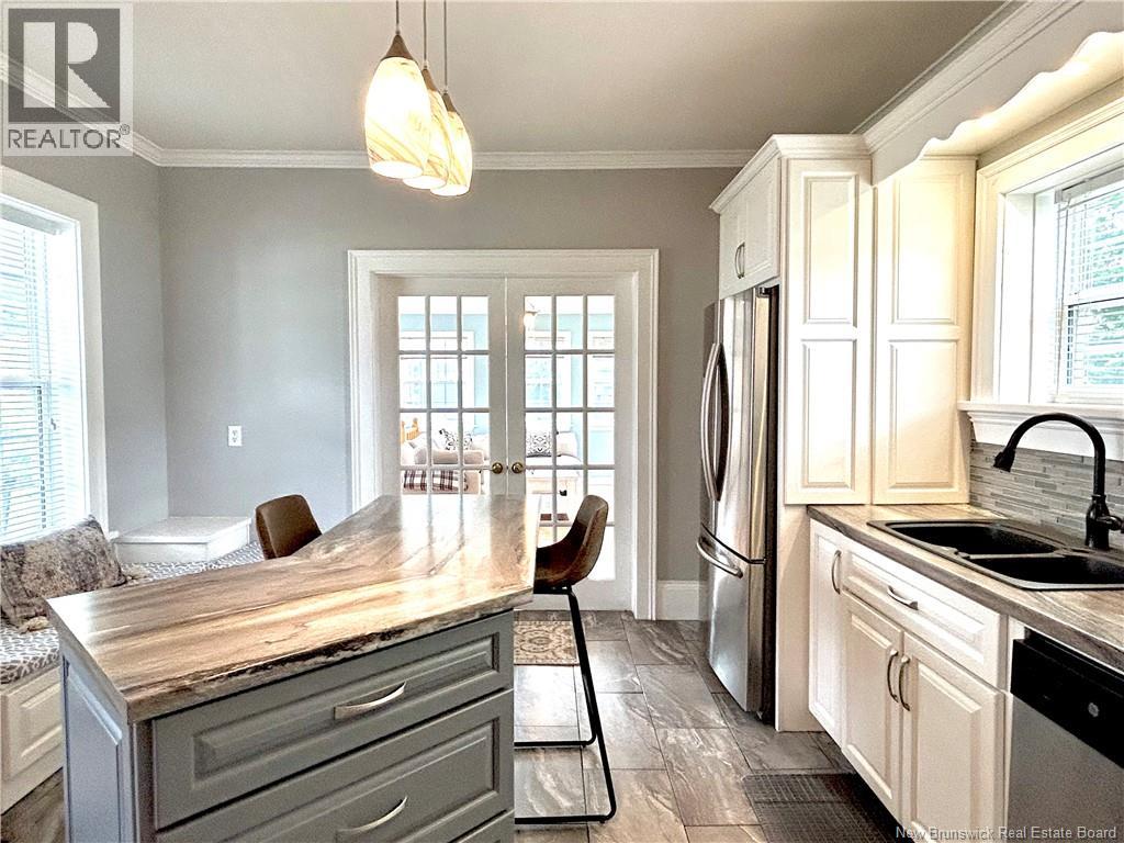 52 Princess Street, Miramichi, New Brunswick  E1N 2K3 - Photo 11 - NB123955