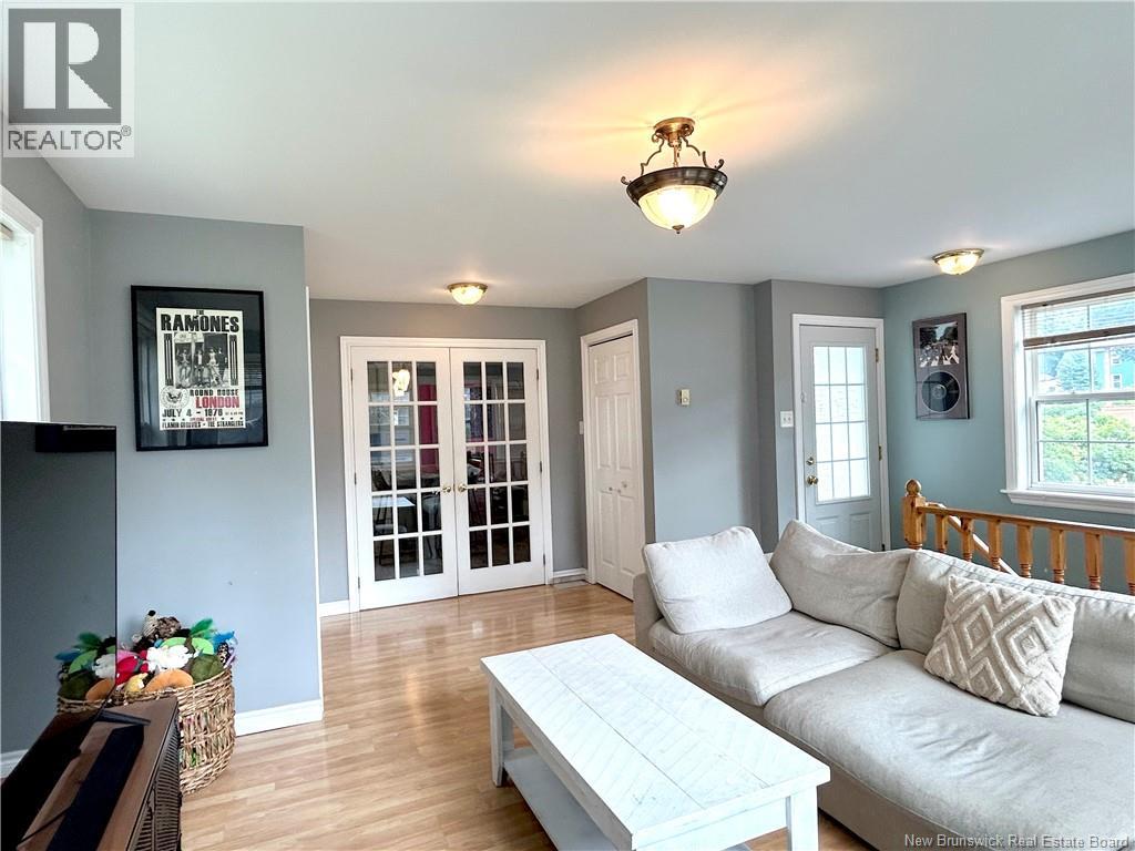 52 Princess Street, Miramichi, New Brunswick  E1N 2K3 - Photo 15 - NB123955