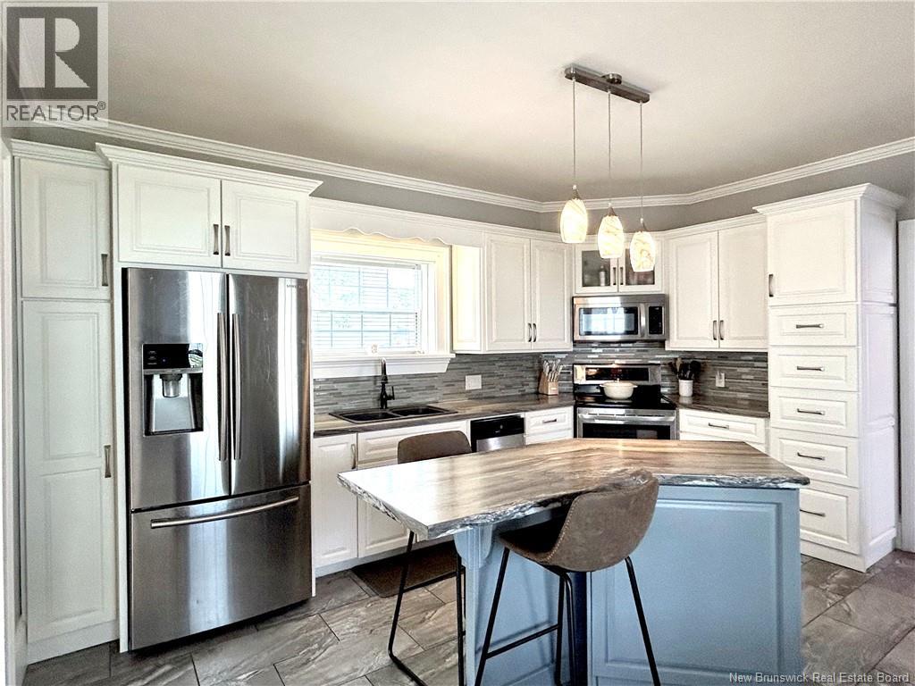 52 Princess Street, Miramichi, New Brunswick  E1N 2K3 - Photo 8 - NB123955