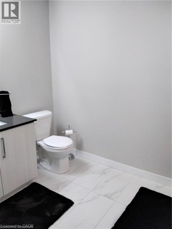 15 Queen Street S Unit# 2304, Hamilton, Ontario  L8P 0C6 - Photo 10 - 40795556