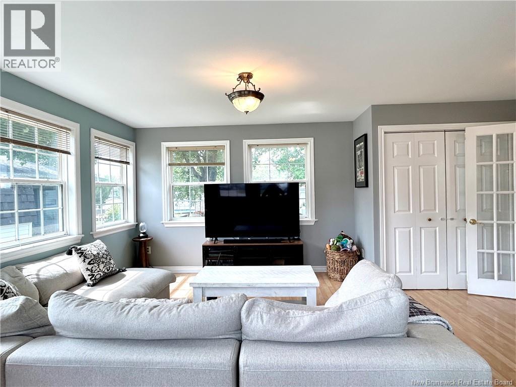 52 Princess Street, Miramichi, New Brunswick  E1N 2K3 - Photo 14 - NB123955