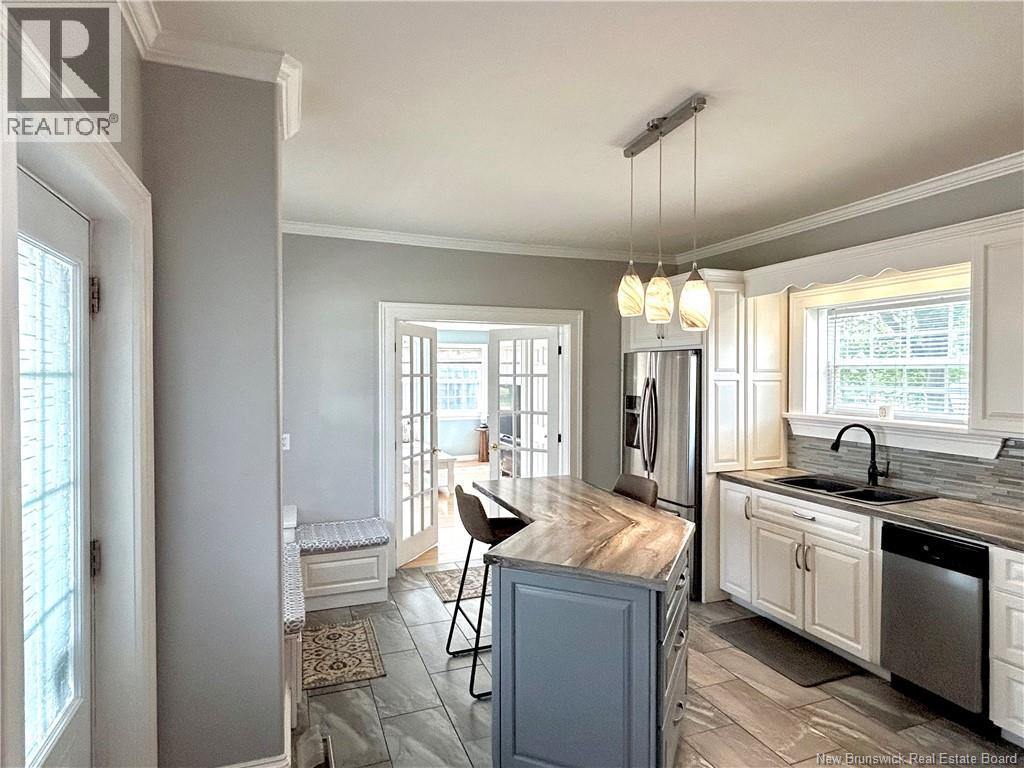 52 Princess Street, Miramichi, New Brunswick  E1N 2K3 - Photo 9 - NB123955