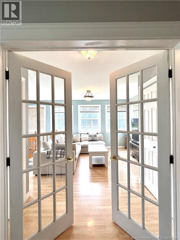 52 Princess Street, Miramichi, New Brunswick  E1N 2K3 - Photo 12 - NB123955
