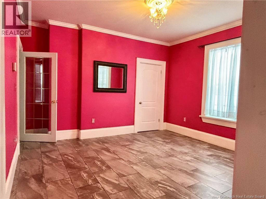 52 Princess Street, Miramichi, New Brunswick  E1N 2K3 - Photo 16 - NB123955