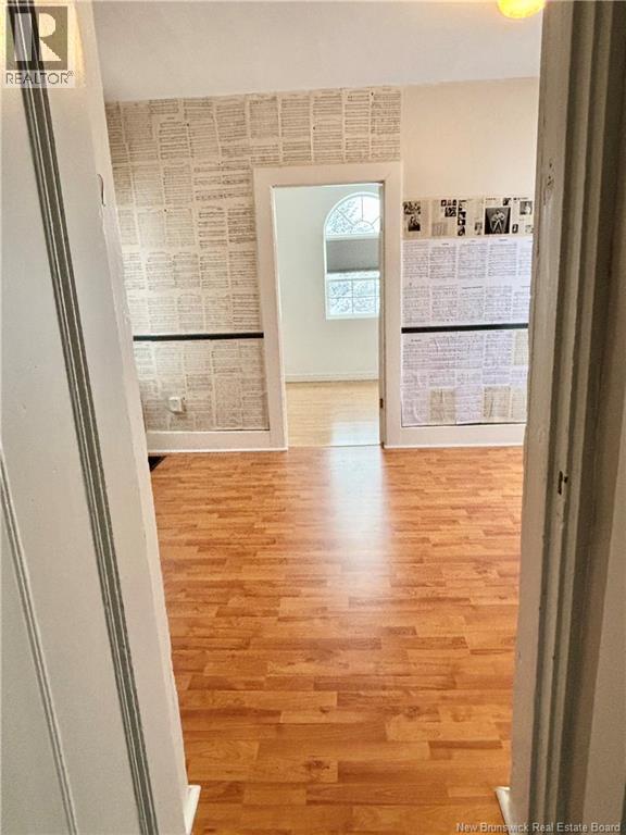 52 Princess Street, Miramichi, New Brunswick  E1N 2K3 - Photo 30 - NB123955