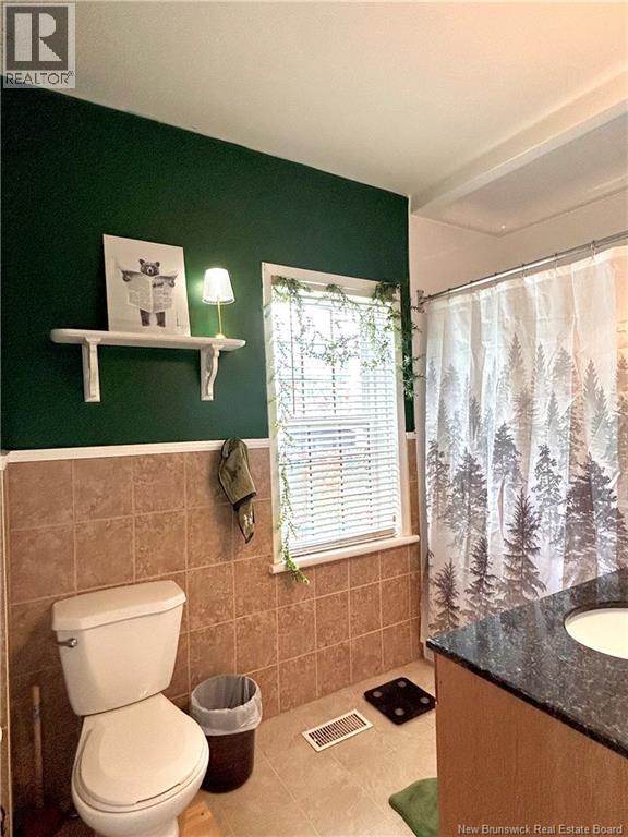 52 Princess Street, Miramichi, New Brunswick  E1N 2K3 - Photo 32 - NB123955