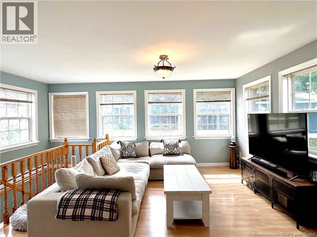 52 Princess Street, Miramichi, New Brunswick  E1N 2K3 - Photo 13 - NB123955