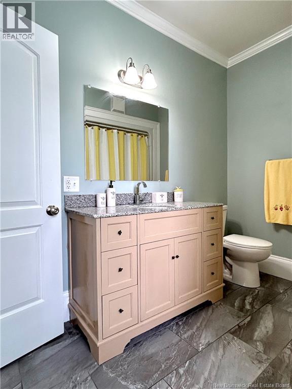 52 Princess Street, Miramichi, New Brunswick  E1N 2K3 - Photo 18 - NB123955