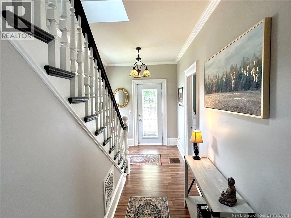 52 Princess Street, Miramichi, New Brunswick  E1N 2K3 - Photo 19 - NB123955