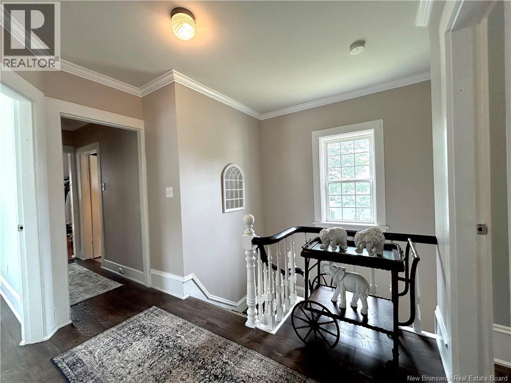 52 Princess Street, Miramichi, New Brunswick  E1N 2K3 - Photo 23 - NB123955
