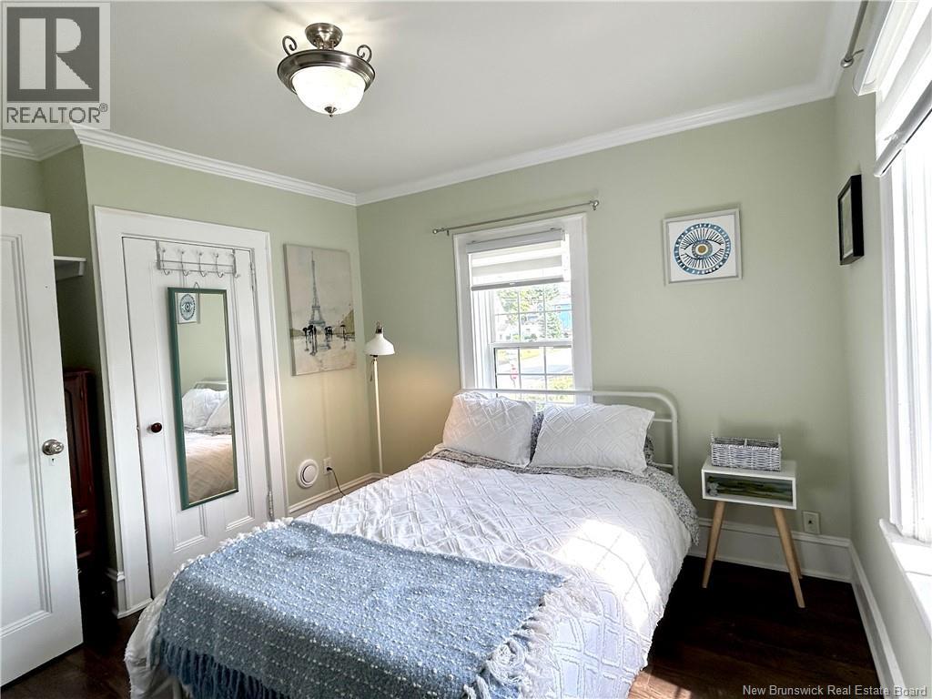 52 Princess Street, Miramichi, New Brunswick  E1N 2K3 - Photo 27 - NB123955