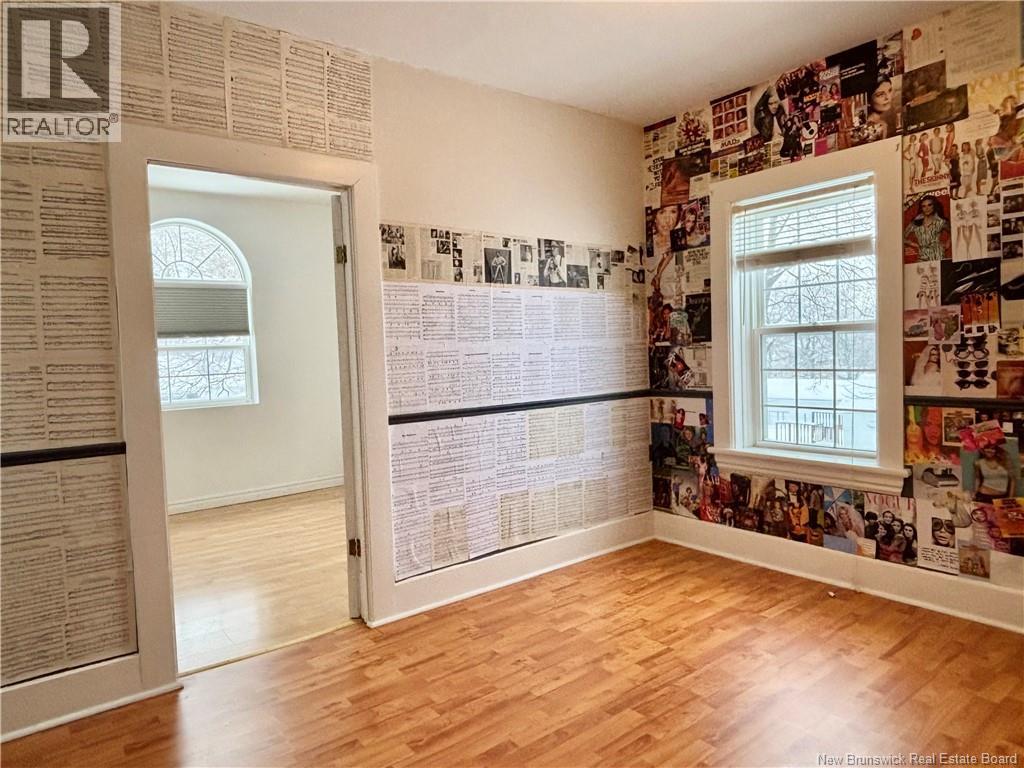 52 Princess Street, Miramichi, New Brunswick  E1N 2K3 - Photo 29 - NB123955