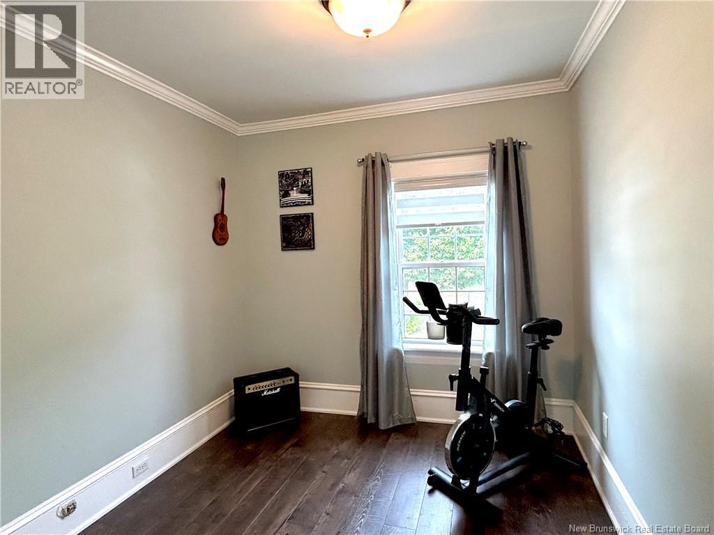 52 Princess Street, Miramichi, New Brunswick  E1N 2K3 - Photo 28 - NB123955