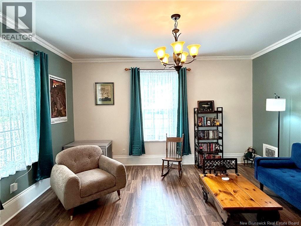 52 Princess Street, Miramichi, New Brunswick  E1N 2K3 - Photo 21 - NB123955