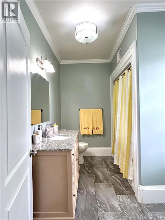 52 Princess Street, Miramichi, New Brunswick  E1N 2K3 - Photo 17 - NB123955