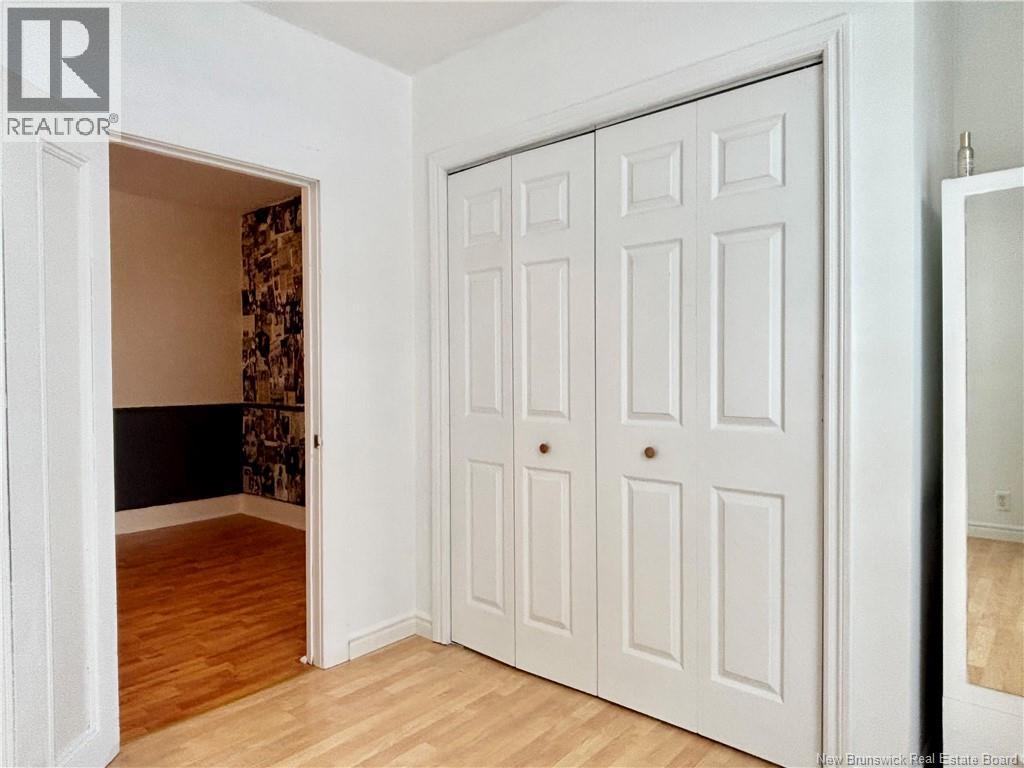 52 Princess Street, Miramichi, New Brunswick  E1N 2K3 - Photo 31 - NB123955