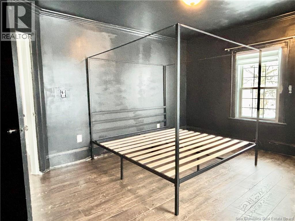 52 Princess Street, Miramichi, New Brunswick  E1N 2K3 - Photo 25 - NB123955