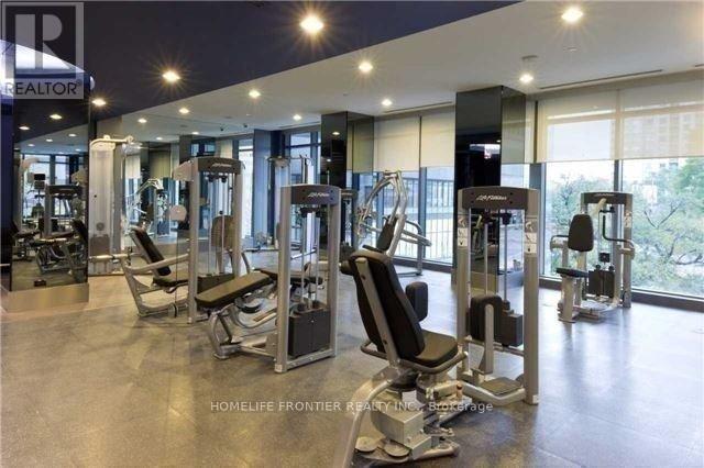 Ph203 - 5168 Yonge Street, Toronto, Ontario  M2N 0G1 - Photo 12 - C12658434