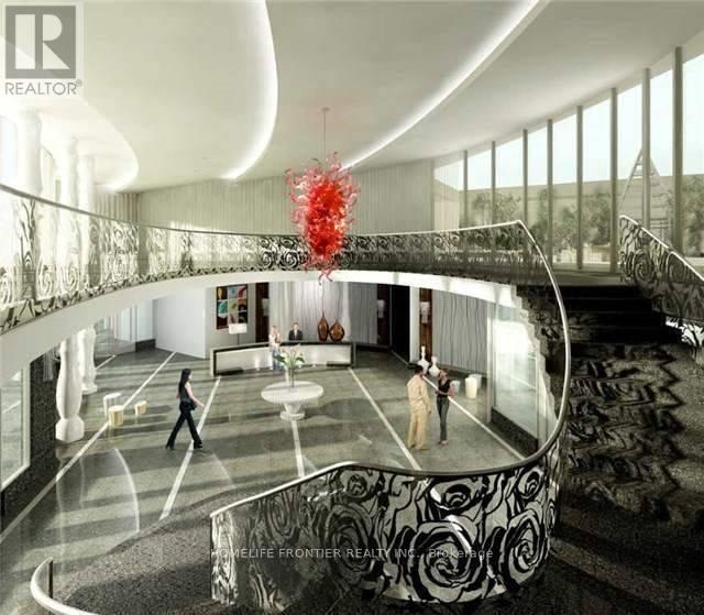 Ph203 - 5168 Yonge Street, Toronto, Ontario  M2N 0G1 - Photo 14 - C12658434