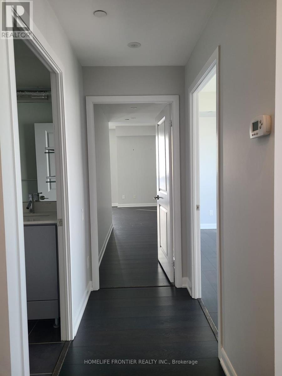 Ph203 - 5168 Yonge Street, Toronto, Ontario  M2N 0G1 - Photo 4 - C12658434