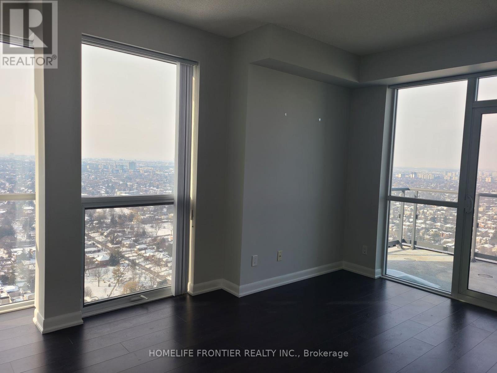 Ph203 - 5168 Yonge Street, Toronto, Ontario  M2N 0G1 - Photo 5 - C12658434