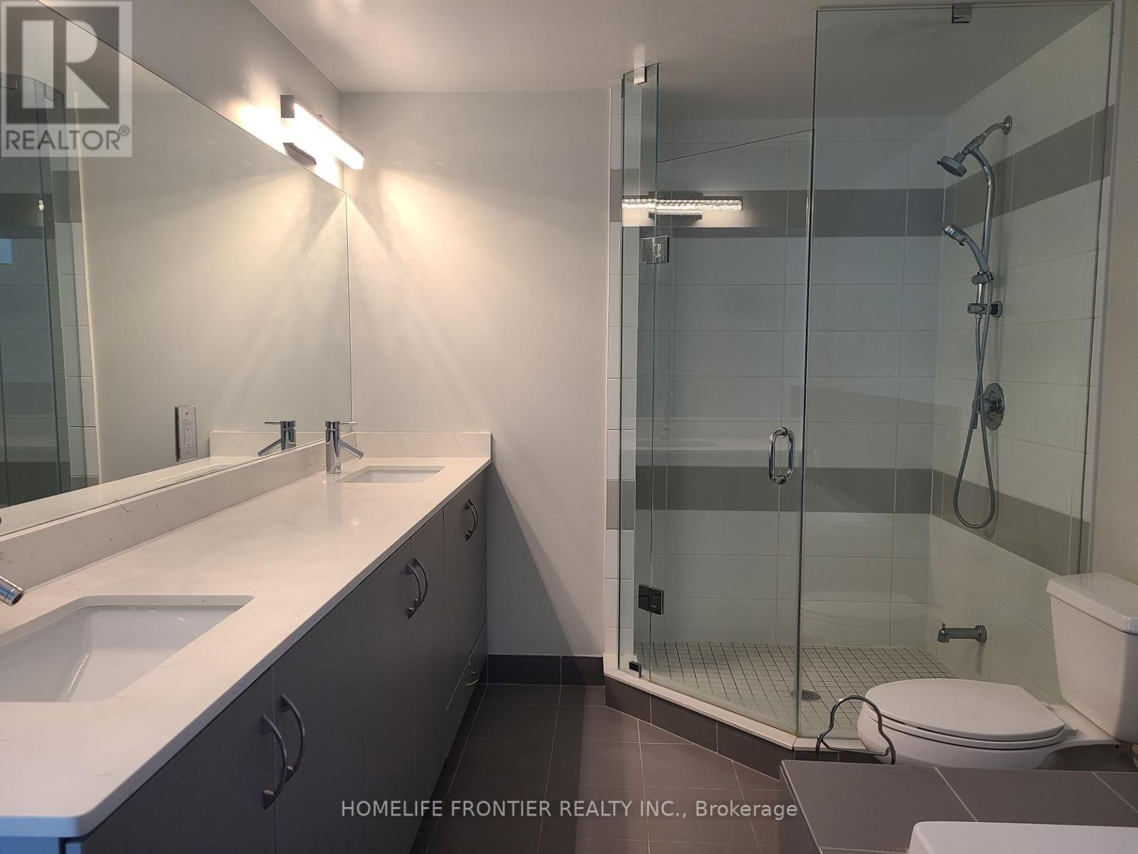 Ph203 - 5168 Yonge Street, Toronto, Ontario  M2N 0G1 - Photo 6 - C12658434