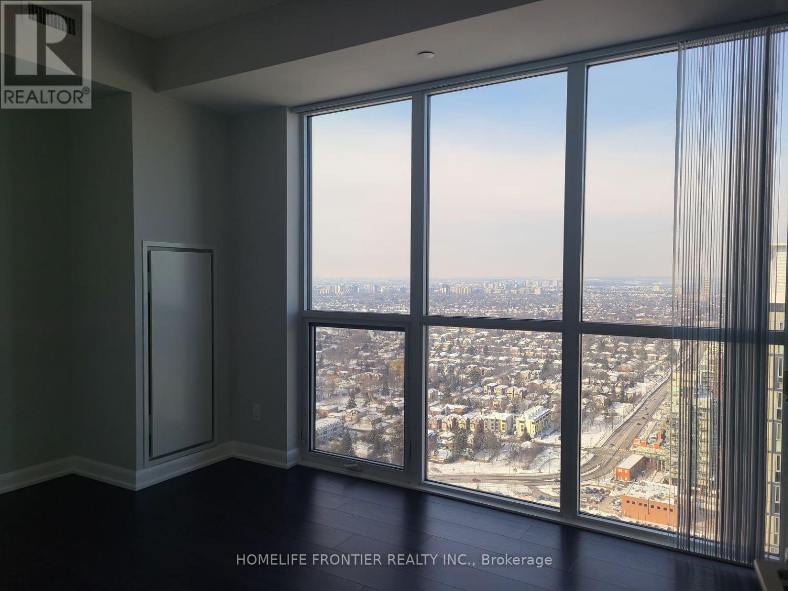 Ph203 - 5168 Yonge Street, Toronto, Ontario  M2N 0G1 - Photo 7 - C12658434