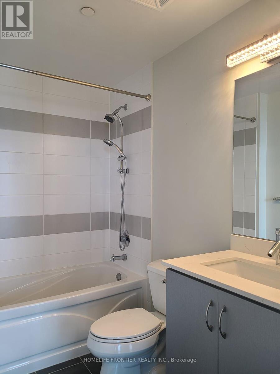 Ph203 - 5168 Yonge Street, Toronto, Ontario  M2N 0G1 - Photo 8 - C12658434