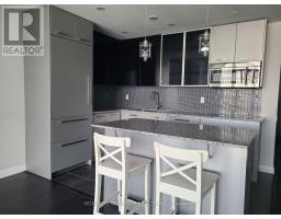 PH203 - 5168 YONGE STREET, Toronto, Ontario