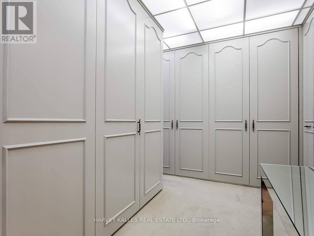 201 - 2600 Bathurst Street, Toronto, Ontario  M6B 2Z4 - Photo 19 - C12658440