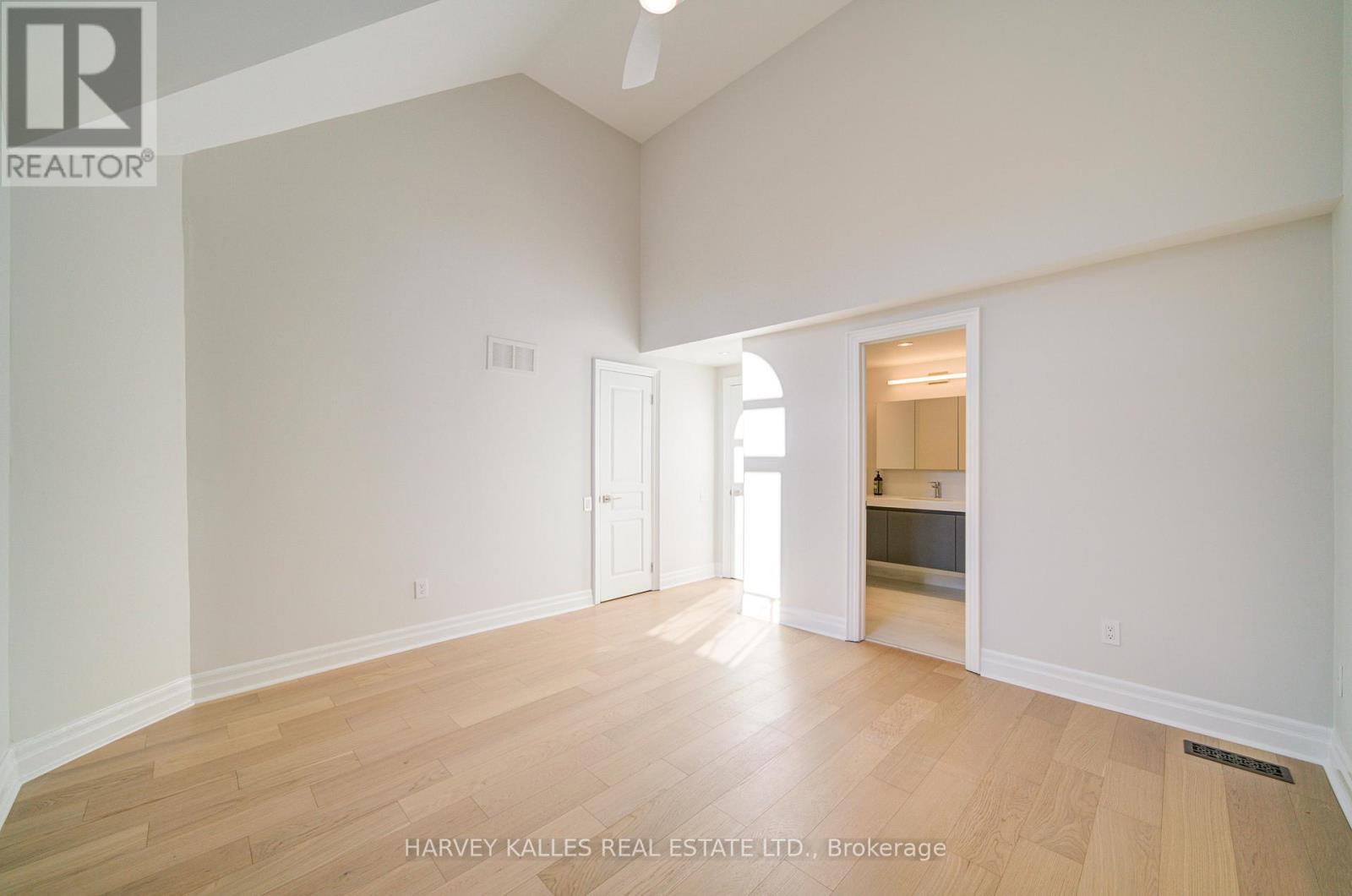 34 Marlborough Avenue, Toronto, Ontario  M5R 3T2 - Photo 26 - C12658458