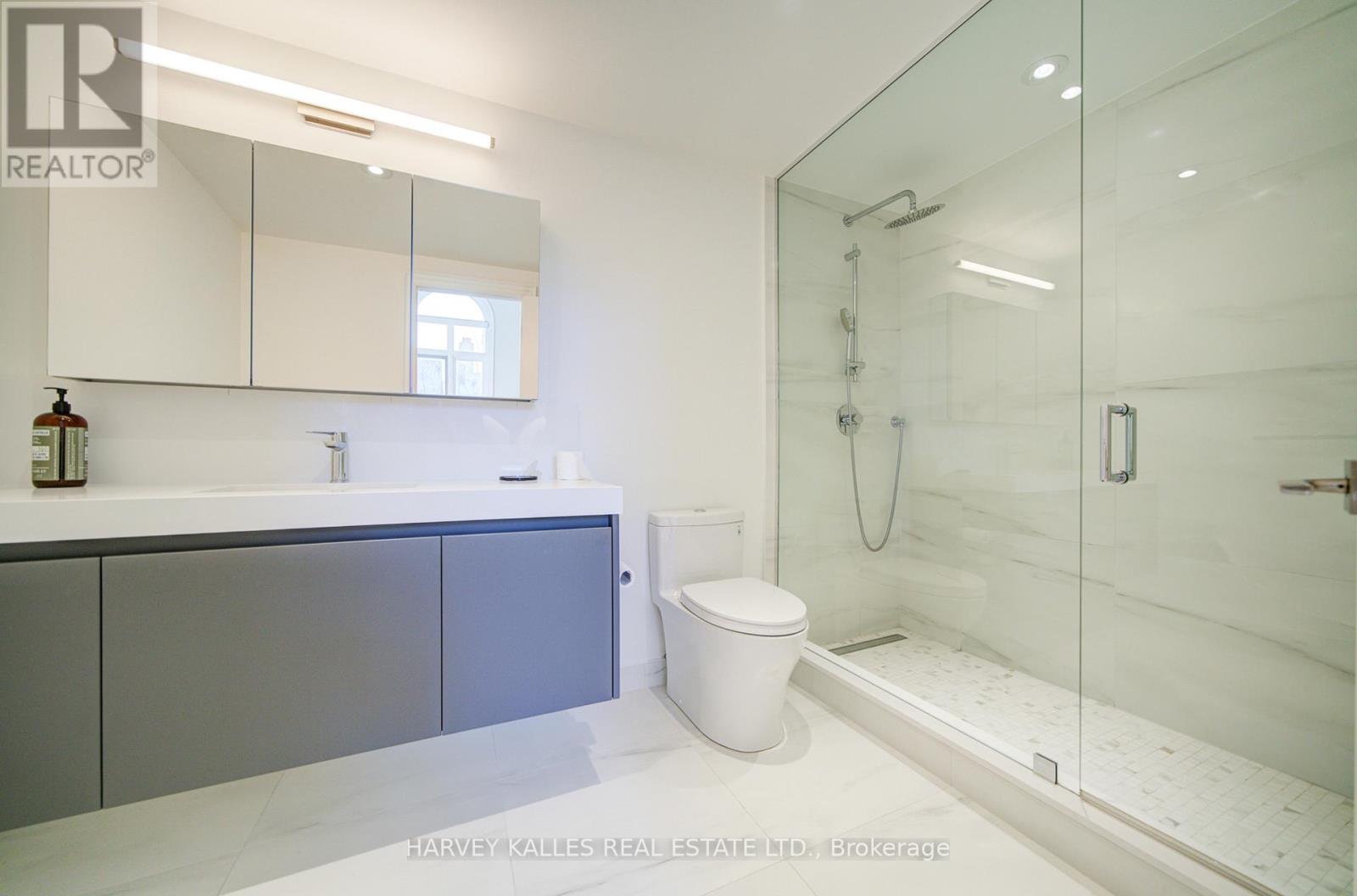 34 Marlborough Avenue, Toronto, Ontario  M5R 3T2 - Photo 27 - C12658458