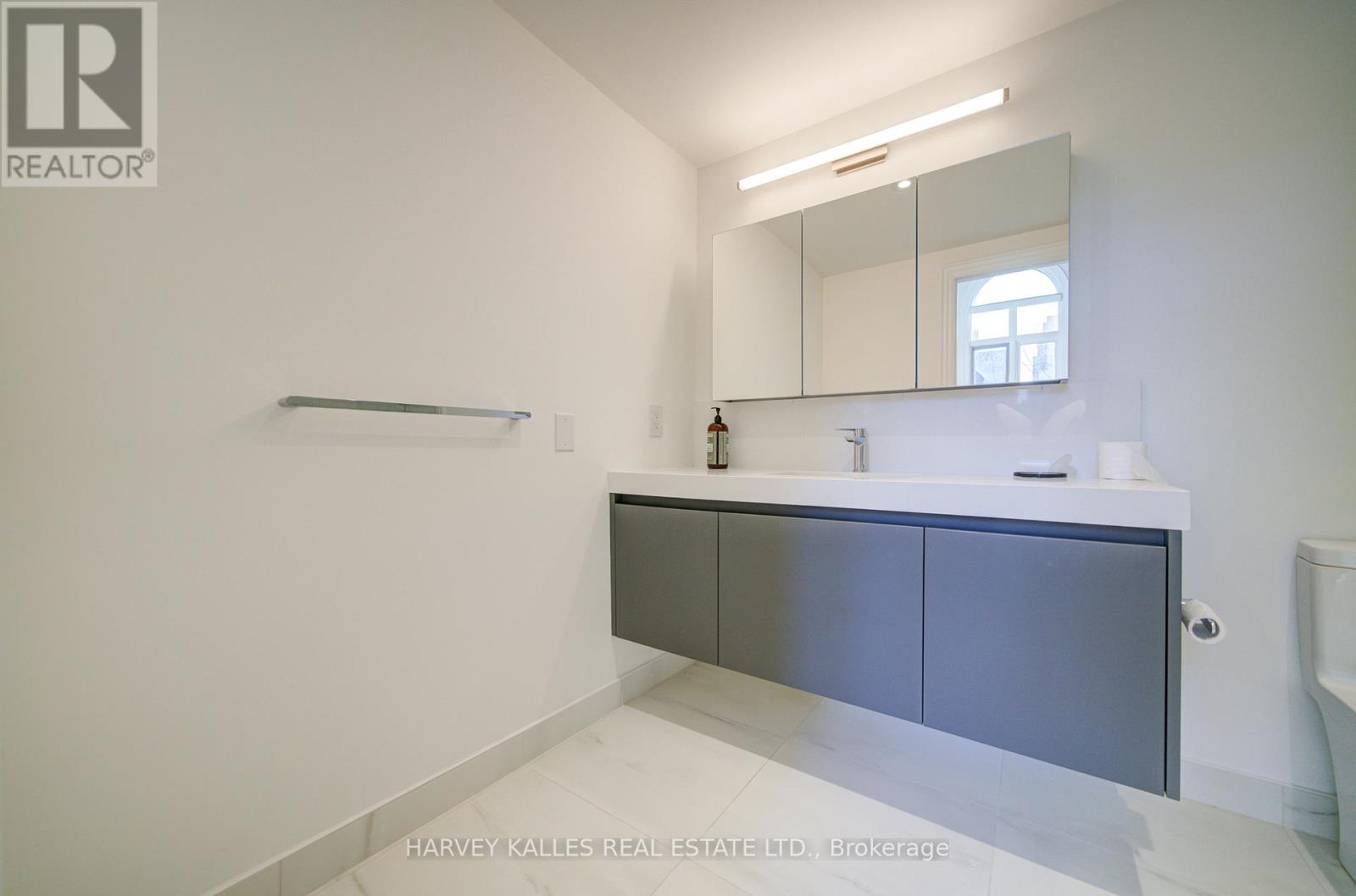 34 Marlborough Avenue, Toronto, Ontario  M5R 3T2 - Photo 28 - C12658458